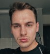 Артём