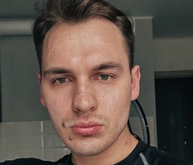 Artyem, 38, Moscow