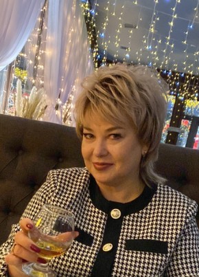 Марина, 56, Россия, Воронеж