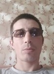 Андрей, 40 лет, Нальчик