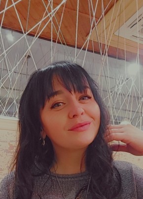 Елена из Сочи 42 года