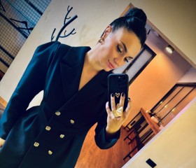 Aleksandra, 31, Yekaterinburg