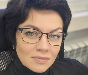 Mariya, 37, Nalchik