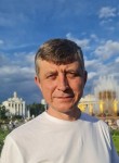 Алексей - Долгопрудный