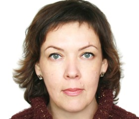 ирина, 47 лет, Нижний Новгород