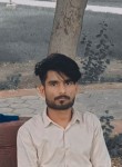 Areef Khan, 22 года, Jodhpur (State of Rājasthān)