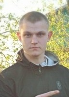 Александр, 30, Россия, Бокситогорск