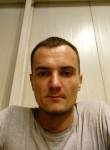 Kriss, 28 лет, Skierniewice