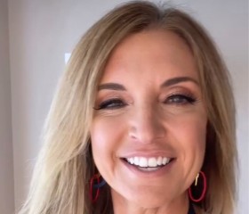 Carol, 45, Charlotte