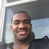 Darrell Gaylor, 24  , Terrytown