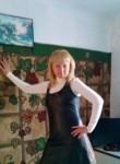 Katerina, 38 лет, Алапаевск