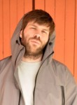 Nikita, 32, Ozersk