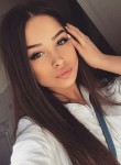 Виктория, 29 лет, Астана