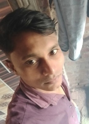Zala chetan Zala, 27, India, Ahmedabad
