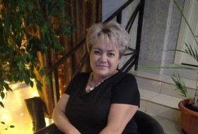 Marja, 55 - Только Я