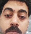 عبدالعزيز