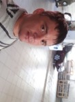 Дмитрий, 32 года