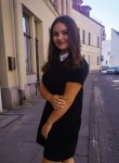 Vika, 24 года, Vilniaus miestas