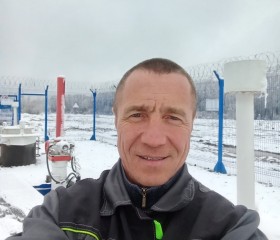 Ildar, 39, Ufa