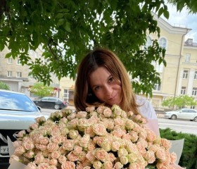 Виктория, 37 лет, Ростов-на-Дону