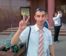 Roman, 45 лет, Волгоград