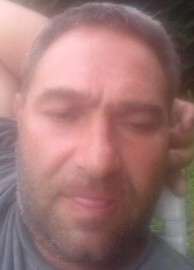 atenli, 43, Република България, Хасково