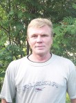 Михаил, 46 лет, Сыктывкар