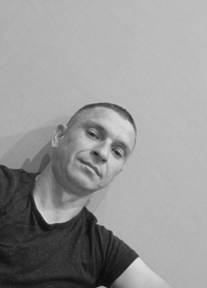 Ruslan, 40, Russia, Yekaterinburg