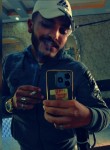 زيكو, 20, Tartouss