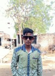 Aayan Kureshi, 19 лет, Ahmedabad