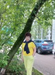 Ирина, 61 год, Химки