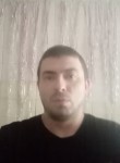 Игорь , 34 года, Новошахтинск
