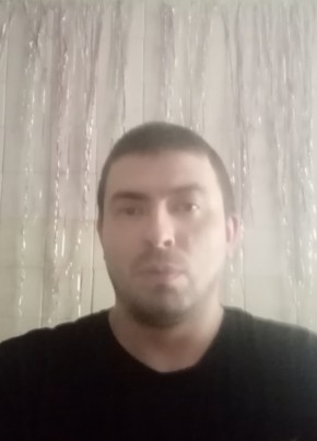 Игорь , 34, Россия, Новошахтинск
