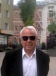 Vladimir, 51  , Voronezh