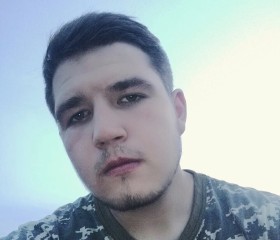Олег, 22 года, Ужгород