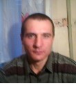 Cany ivan, 45 лет, Каховка