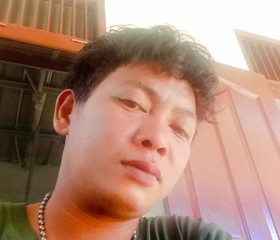Rusli, 34 года, City of Balikpapan