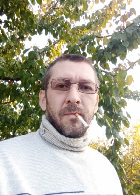 Сергей