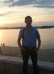 Алексей, 39 лет, Альметьевск