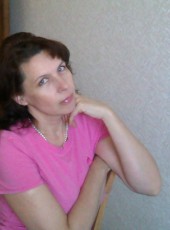 Elena, 57, Russia, Saint Petersburg