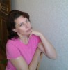 Елена, 59 - Только Я январь 2014