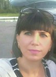 Наталья, 43 года, Благовещенск (Амурская обл.)