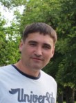 Евгений, 40 лет, Астрахань