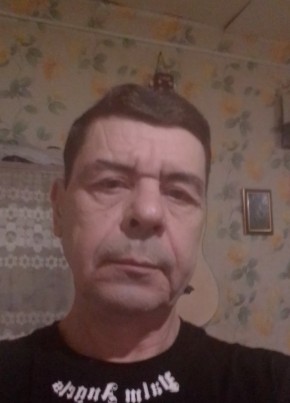 Сергей, 50, Қазақстан, Щучинск