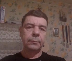 Сергей, 50 лет, Щучинск