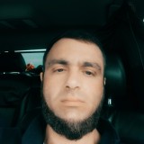 742a957fcf44