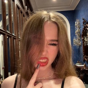 Бейнедегі ең жақсы порно