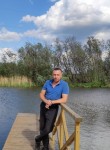 Алексей, 45 лет, Северск