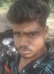 Prdeep, 18 лет, Patna