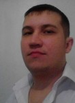 Виктор, 30 лет, Бердск